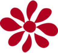 Cardenas Markets logo