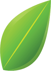 Tony's Fresh Market logo