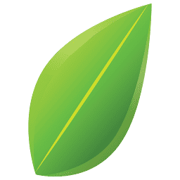 Tony's Fresh Market logo